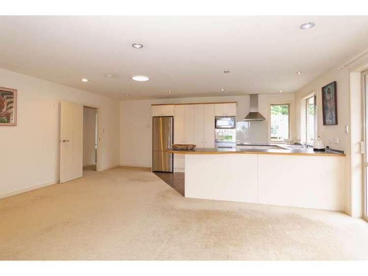 22 Ranui Avenue Kerikeri_9