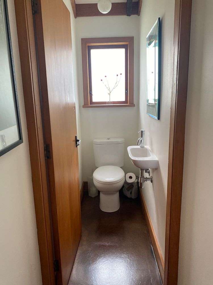 750 South Titirangi Road Titirangi_15