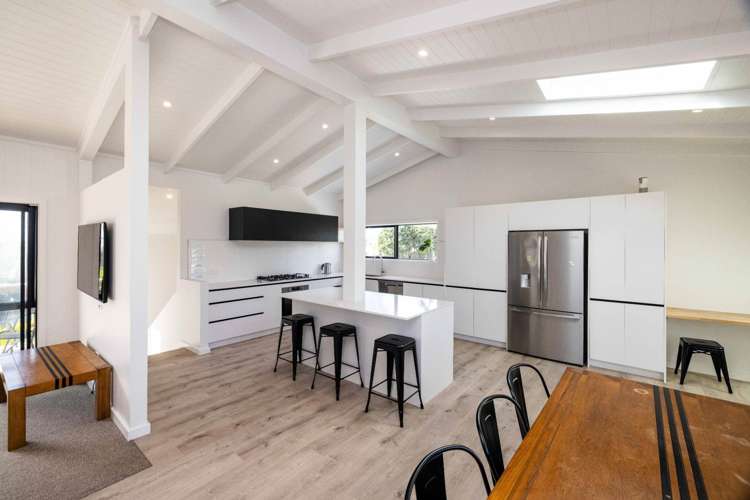 1 Alexander Place Papamoa Beach_8