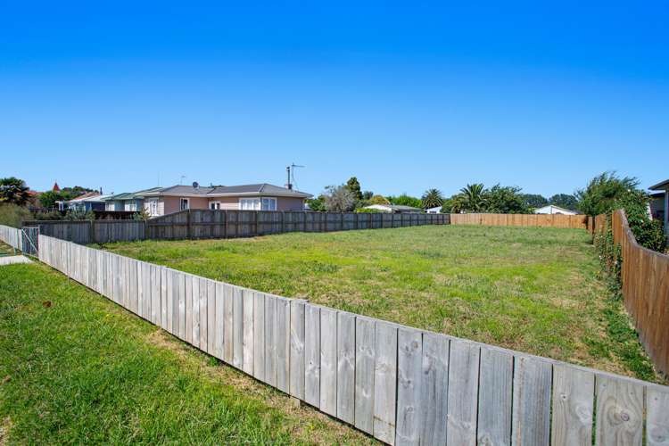 6 Amokura Road Taneatua_6