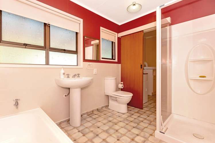 7 Healey Place Whataupoko_14