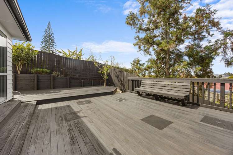 2/61 Albrecht Avenue Hillsborough_31