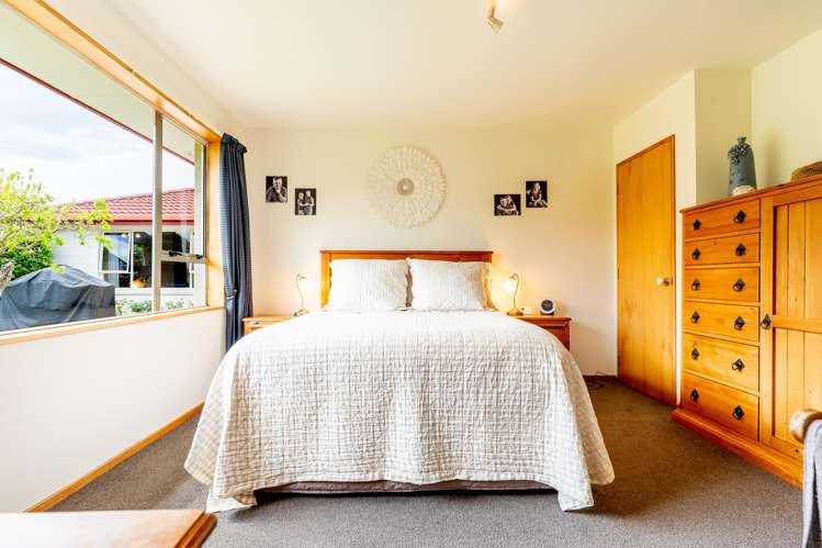 46 Murchison Drive Gleniti_12