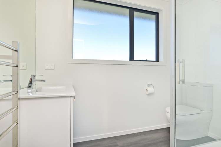 8 Vercoe Crescent Morrinsville_9