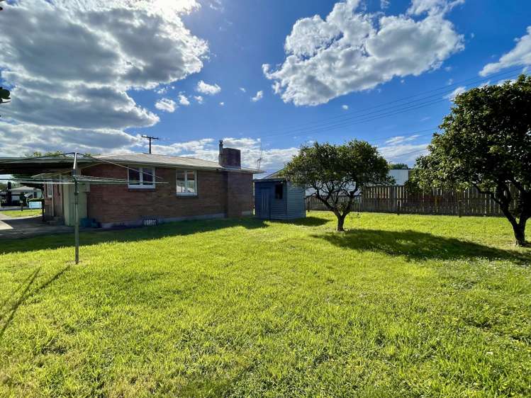 66 Haerehuka Street Otorohanga_14