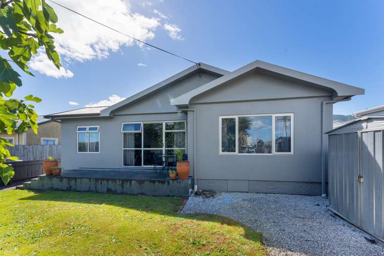 1/5 Ngaio Street Stoke_16