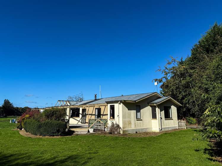 403 Island Edendale Road Menzies Ferry_15