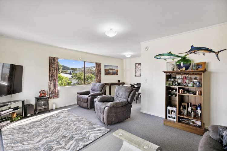 2 Murchison Street Island Bay_6