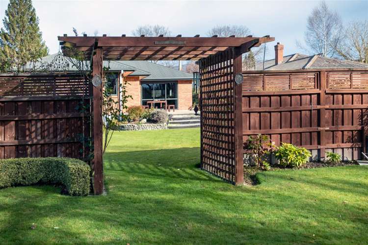 70 Denmark Street Fairlie_23