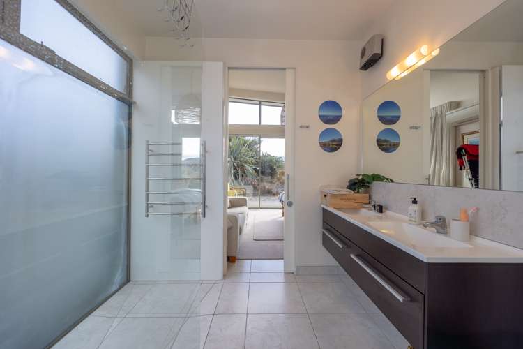 2 Hardie Place Albert Town_20