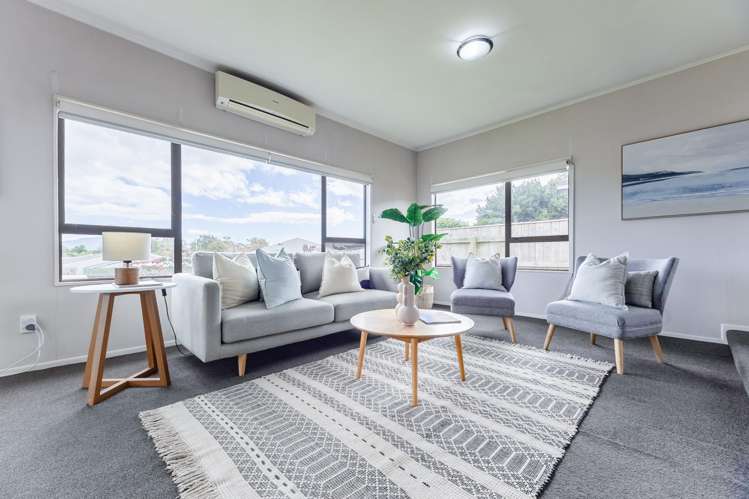 71 Aorangi Road Paraparaumu_7