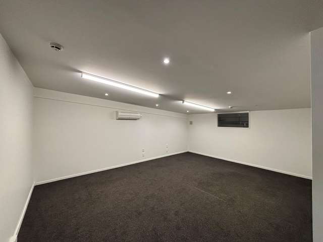 492A Moorhouse Avenue Waltham_4