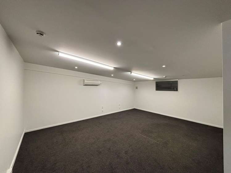 492A Moorhouse Avenue Waltham_4