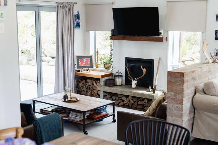 515 Silverstream Valley Road, North Taieri Mosgiel_16