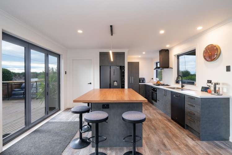 16 Lorne Dacre Road Lorneville_2