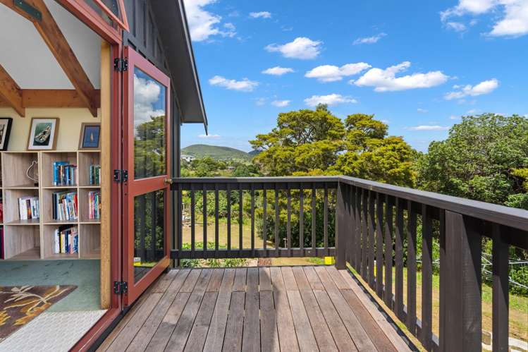 19 Turiapua Lane Parua Bay_28