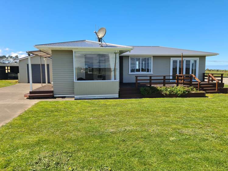 1384 Ihaia Road Opunake_15