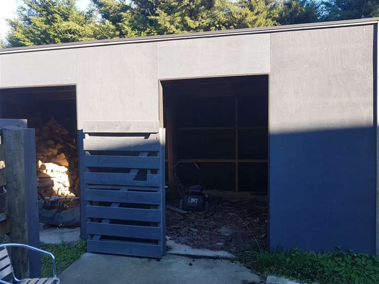 78 Glentui Bush Road Glentui_28