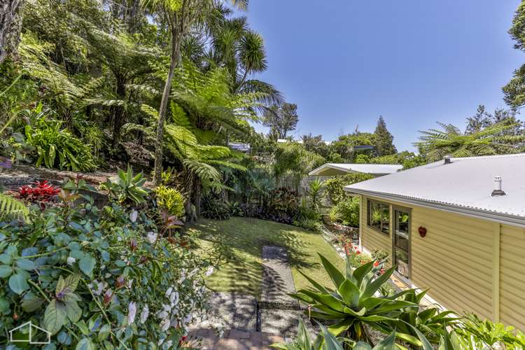 90 Takahe Road Titirangi_23