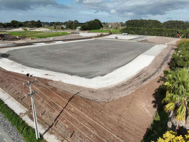 90 Trig Road Whenuapai_2