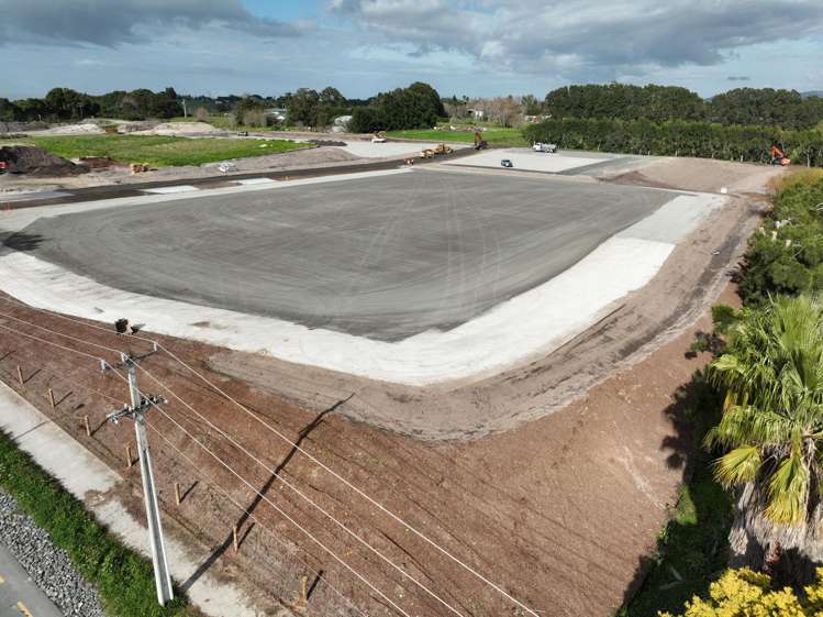 90 Trig Road Whenuapai_2
