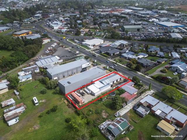 166 Cambridge Road Te Awamutu_1