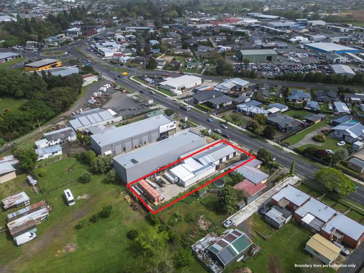 166 Cambridge Road Te Awamutu_1