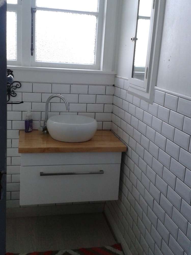 35 Wakeman Street Pahiatua_7