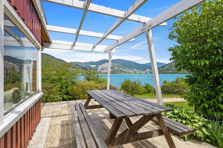 417 Anakiwa Road Anakiwa and Surrounds_25