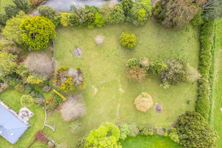 50b Katherine Mansfield Drive Whitemans Valley_16