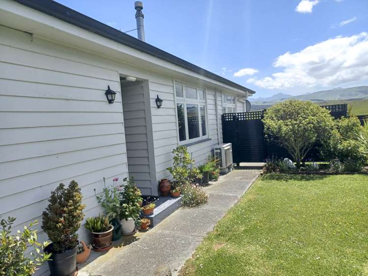 120 Birchwood Road Ohai_13