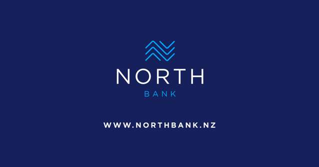 83 Riverbank Road, Northbank Otaki_4