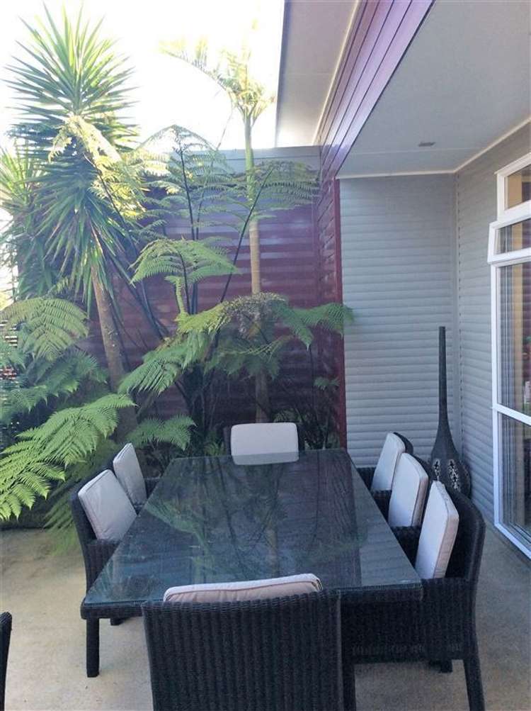 7 Sunlea Lane Mangawhai_12