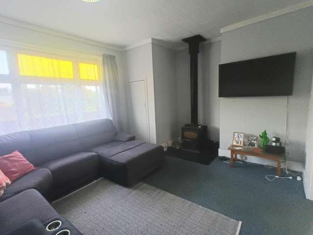 56 Brougham Street Westport_1