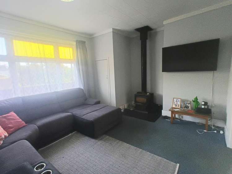 56 Brougham Street_1