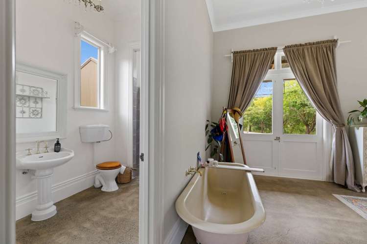 540 Burnside Road Makarau_10