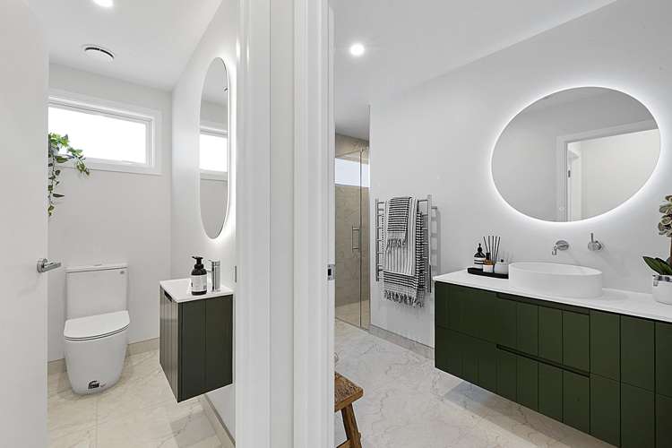 52 Wairau Road Oakura_14