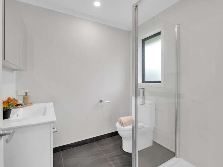 43 Nicolau Avenue Rolleston_17