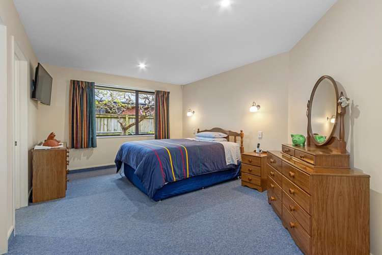 21 Langley Place Belfast_7