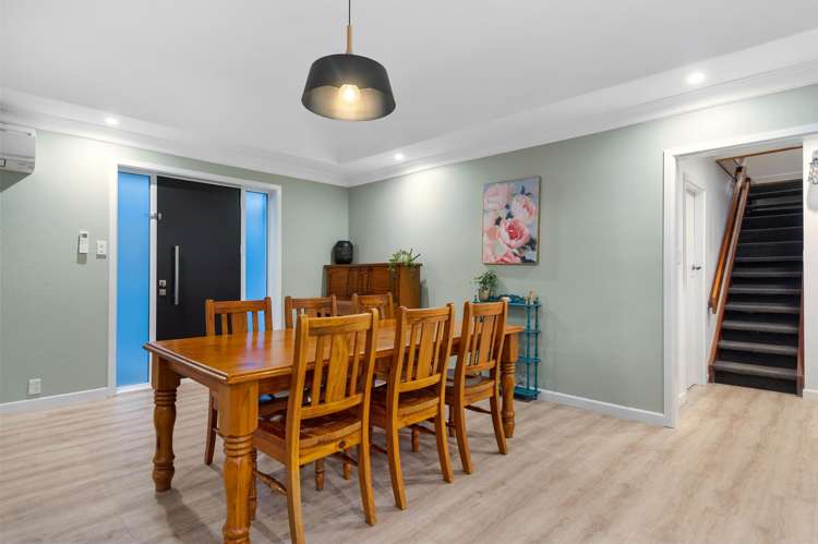 71 North Parade Richmond_8