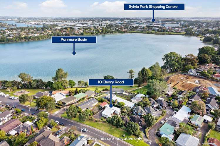 10 Cleary Road Panmure_20