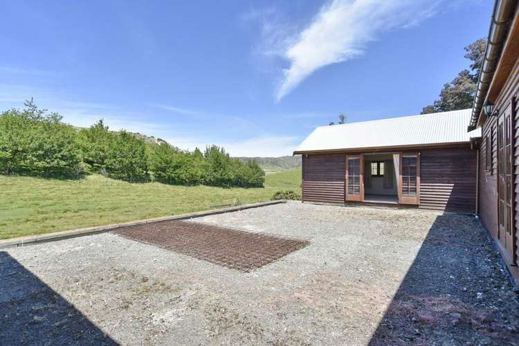 455 Mcraes Road Scargill_9