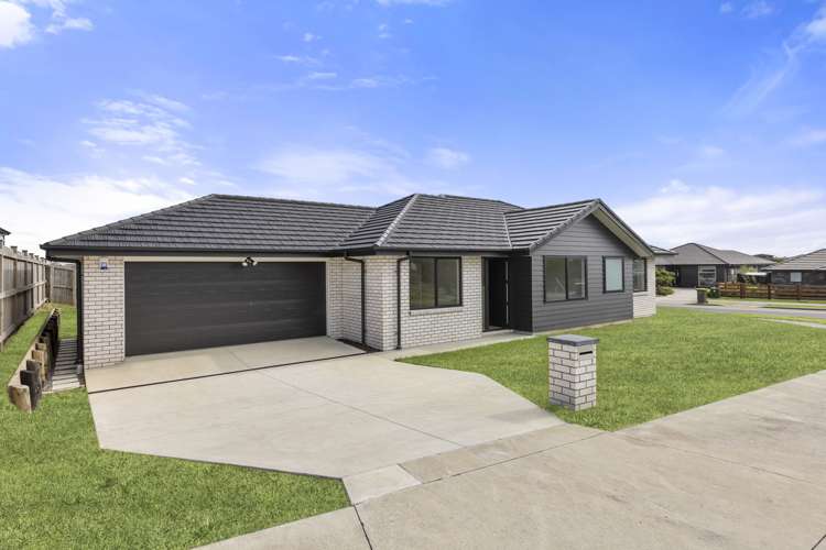 21 Dame Nganeko Drive Glenbrook_14