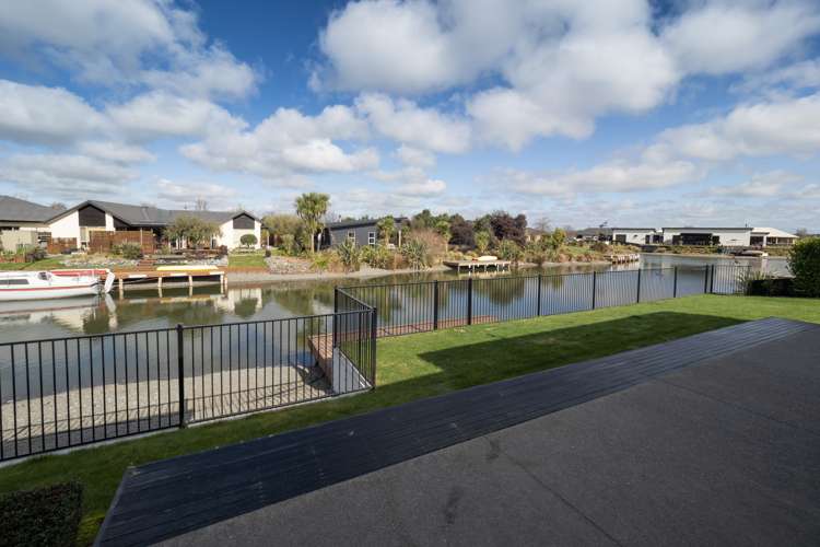 12 Torbay Avenue Huntingdon_18