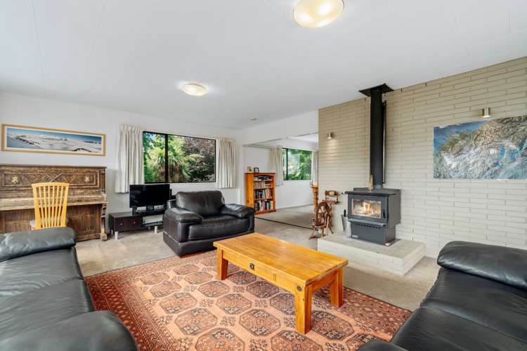 17 Rimu Lane Wanaka_4