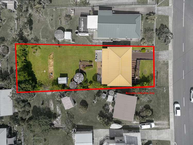 1435 Whangaparaoa Road Army Bay_25