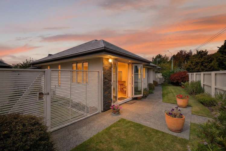 30 Mary Street Papanui_17