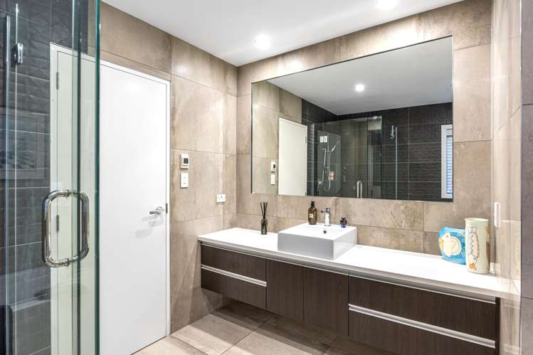 14A Bannister Place Fendalton_14