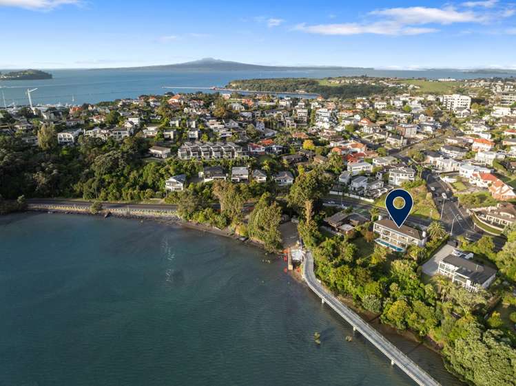 9 Ngapipi Road Orakei_2