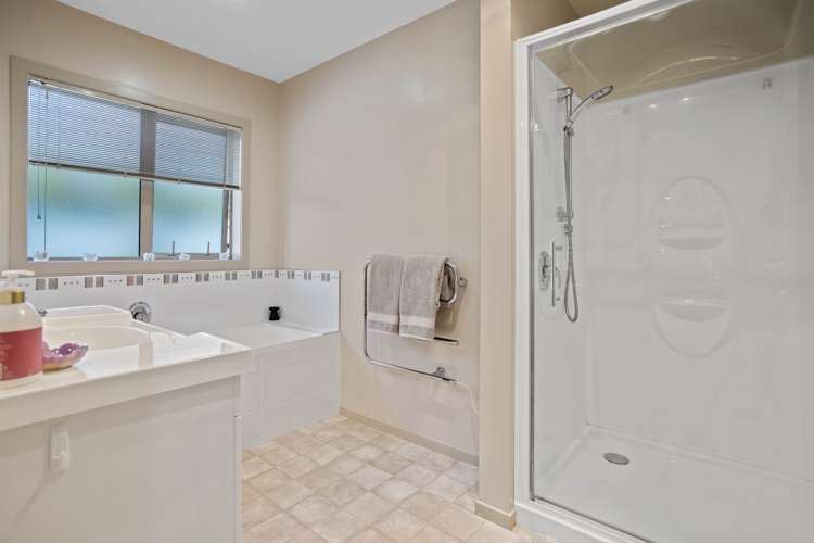 21 Jarden Mile Nukuhau_16